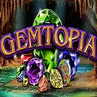 Gemtopia